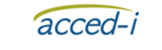 accedi logo